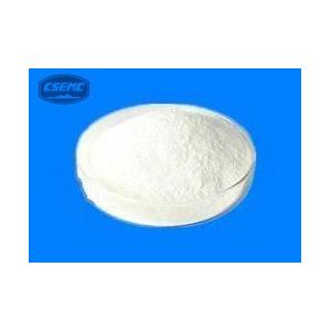 China Powder Cationic Conditioner 68610-92-4 Hair Skin Care PQ 10 supplier