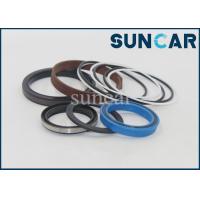 China Boom Cylinder Seal Kit 707-99-67120 707-99-67120 Komatsu For GD825A-2 PC40-6 PC40-7 PC40R-7 PC40T-7 on sale