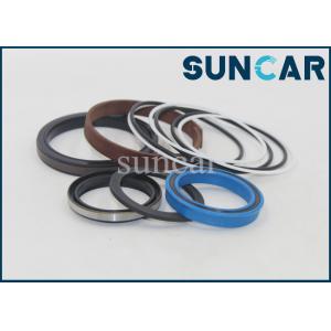 Boom Cylinder Seal Kit 707-99-67120 707-99-67120 Komatsu For GD825A-2 PC40-6 PC40-7 PC40R-7 PC40T-7