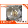 China 3.0T V6 LR062617 LR0765R5  LR041639-1  PISTON with Piston Rings AJ126 306ps wholesale