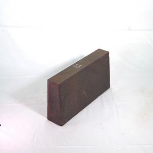 Glass Kiln Furnace Kiln Refractory Brick
