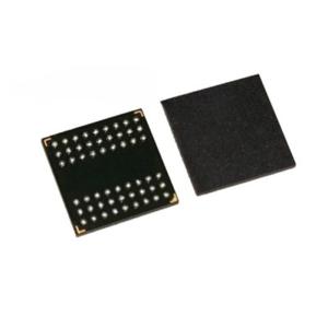 China S28HS01GTGZBHV033 circuitos integrados eletrônicos 1Gbit uma memória IC de 200 megahertz wholesale