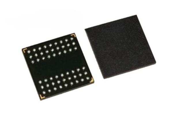 S28HS01GTGZBHV033 Electronic Integrated Circuits 1Gbit 200 MHz Memory IC