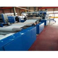 China máquina de piedra favorable al medio ambiente de la fabricación de papel del for sale