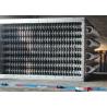 Heat Recovery SA210C seamless Carbon Steel Bare Tube Economizer