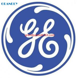 GENERAL ELECTRIC OEM PART NO: 351A9091P012