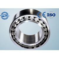 China High Accuracy  Circle roller bearing C3030KV 150 mm * 225 mm * 56mm Ring roller bearing on sale