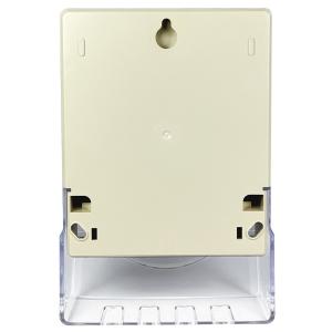 スマートプリペイド電気メーター STS プロトコル 50Hz 周波数
