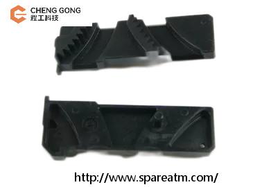 A002725 NMD ATM Machine Parts Diverter RS Left Used In SPR/SPF 101/200