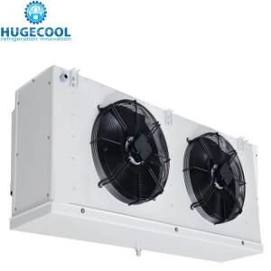 China Small air cooler cooling unit air conditioning price supplier