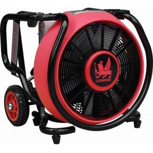 China Smoke exhaust fan/Turbo blowers/ Ventilation MT236 wholesale