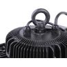 China 150W Zigbee任意60°/90°/120°ビーム角の無線制御140LPW効率のスマートなHB5 UFO LEDライト wholesale