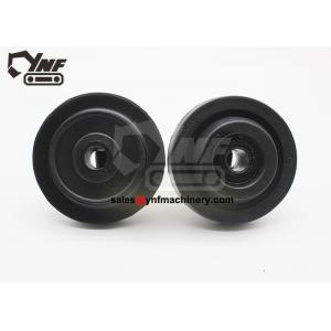 High Load Capacity Elastomeric Rubber Engine Mounts Heat Resistance