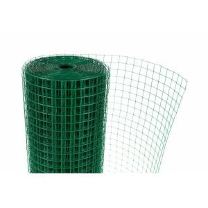 China 1in Hexagonal Hole 1.2x30m Chicken Mesh Fence wholesale