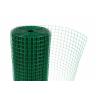 China 1in Hexagonal Hole 1.2x30m Chicken Mesh Fence wholesale