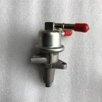 Kubota V2203 Excavator Fuel Pump 17121-52030