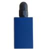 China Rexroth Hydraulic Relief Valve DBDS10P1X/200 With P T Sleeve Design And Protective Cap wholesale