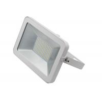 China 50W Commercial LED Flood Lamps Outdoor LED Slim Floodlights Energy saving on sale