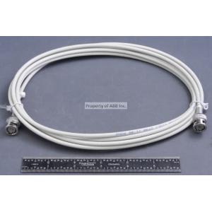 NKTT01 Termination Cable 10 ft For ABB