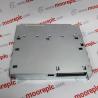 ABB Ed1780a  Programmable Logic Controller *High Quality*Ship Today*Good Price