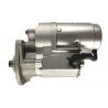 Auto Diesel Engine Parts Starter Motor Assy , Truck Genuine Starter Motor 4BC2