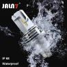 Car LED Headlight H11 H7 55W H4 60/55W Original Bulb Fog Lamp 18000LM H1 9005