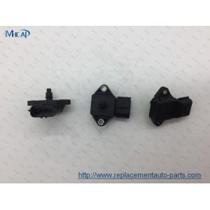 China Manifold Air Pressure 8942097204 MAP Sensor Parts supplier