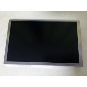 7 Inch C070VW02 V0 Automotive TFT Displays High Power LED Backlight COG Mounting Technology