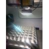 China 3軸線の光学2軸線のCNC繊維レーザーの切断そして刻む機械 wholesale