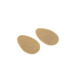 Non Slip Shoe Stickers for high heel shoes Shoe Sole Non Skid Self Adhesive Rubber Pads Bottom Noise Reduction Stickers