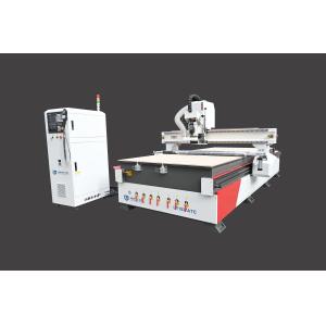 China Guia 1537 linear da máquina do router do CNC do ATC 24000rpm wholesale