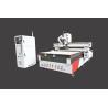 China Guia 1537 linear da máquina do router do CNC do ATC 24000rpm wholesale
