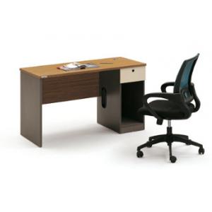 modern office PC table/home office computer desk furniture