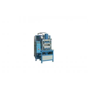 Co2 Dry Ice Carbon Dioxide Making Machine 1000kgs/H