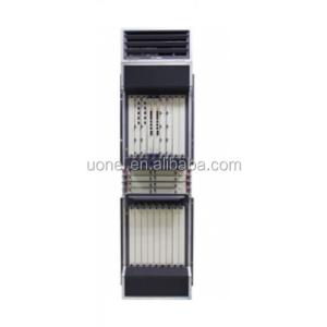 CR5P5K2C2A5B 2359401 CCC-A 400G Cluster (2+2) CCC AC Base Configuration-12 pcs PM