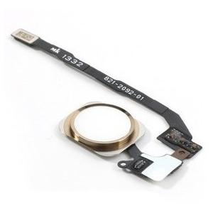 China Iphone 5S dirige o conjunto do botão, para o conjunto home do botão de Iphone 5S, o conjunto home do botão de Iphone 5S do reparo supplier