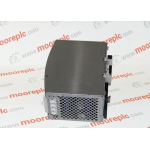 China FALCON SG2K-1T SG2K 1T SG2K1T on sale