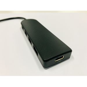 China MacBookと互換性があるマイクロUsbのアダプター100W力配達への耐久のタイプC wholesale