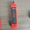 China UNI-T UT682 Smart Cable Tracker et générateur de son wholesale