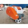Paddle Type Hay Chicken Animal Feed Mixer