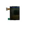 China Display LCD inteligente Módulo de pantalla TFT RGB 240X320 2,2 pulgadas wholesale