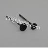 China Engine Components Hino WO4D Engine Valve Inlet And Outlet 13711-1441 13715-1251 wholesale