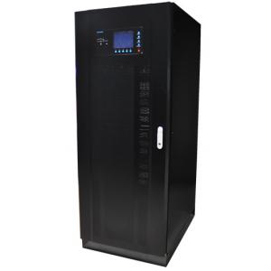 China Hot Swapping Data Center Backup Power , Industrial Redundant Ups Power Supply wholesale