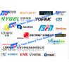 China Trieuse automatique de cellules de batterie 18650 21700 32700 wholesale