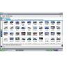 MB SD Connect Compact C4 Software 2020.3 Version Support Mercedes Works For Any