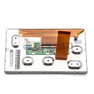 China 5.8 INCH Toshiba TFT LCD Screen Display Panel LTA058B3L0F For Car GPS Auto Spare Parts wholesale
