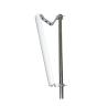 China 2400-2500MHz 16dBi 2.4GHZ WIFI Antennas 120 Degree Sector Antenna For Bluetooth wholesale