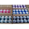 China High Density Custom Designed Yoga Gym Stuff Eva Gym Foam Roller Kit For Muscles wholesale