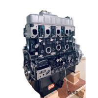 China 2005-2013 Year Great Wall Deer 4L88 Changchai Diesel Engine with Advanced Technology on sale