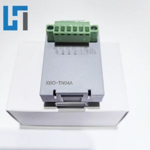 China XBO-RD01A Ls Electric Plc Module New Original For Industrial Automation wholesale